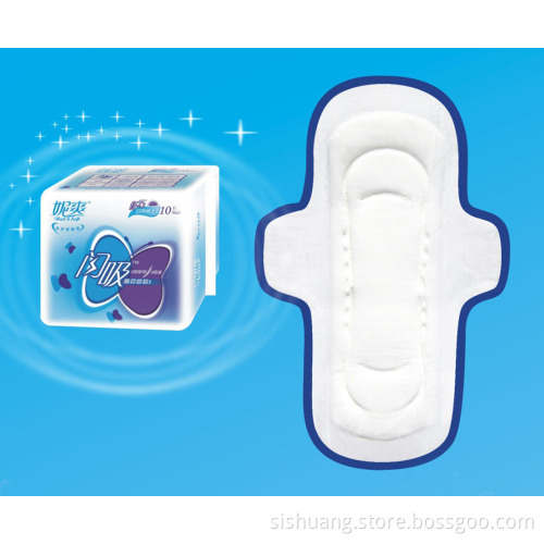 NA32110 napkin
